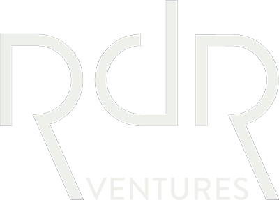 RDR Ventures